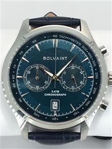 Bolvaint watch outlet